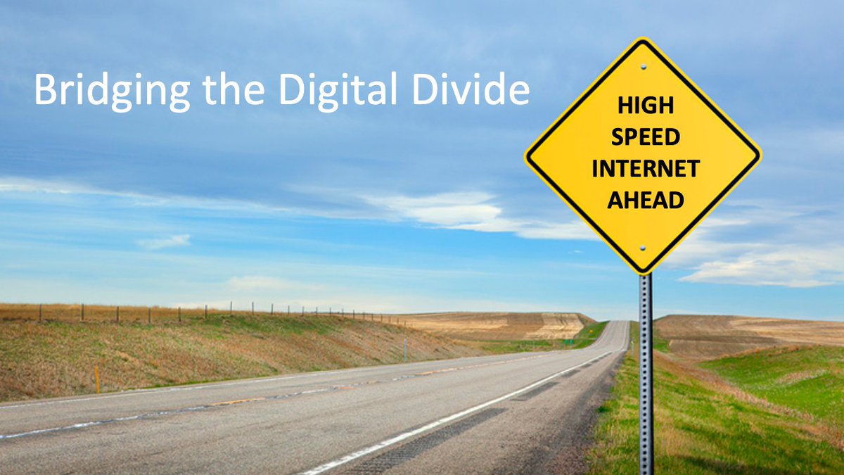 VeEXInc's tweet image. VeEX solutions support your RDOF initiatives. hubs.la/H0L5fHR0
#veexinc #ruraldigitalopportunityfund #passiveopticalnetwork #internetspeedtest #5G