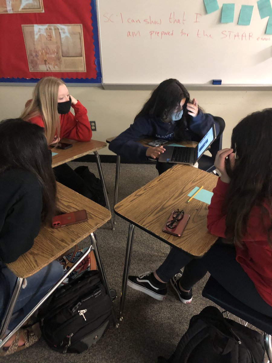 KellerSocialStudies tweet media