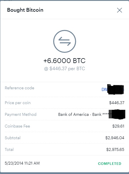 Fun Crypto tweet media