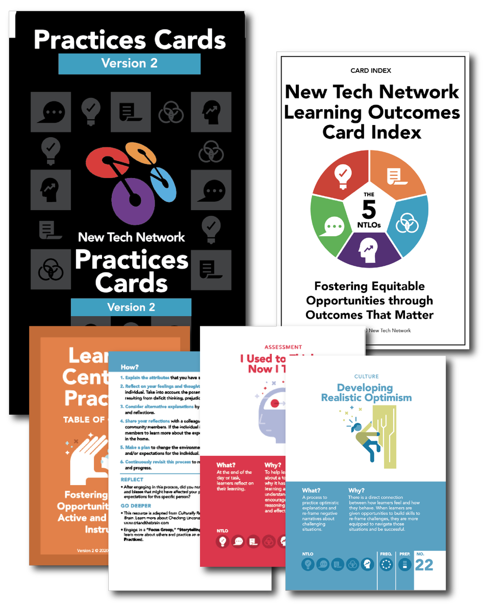 Get your NTN Practices Cards quickly and easily using our online service! View this article in the NTN Help and Learning Center to learn more: helpcenter.newtechnetwork.org/hc/en-us/artic…