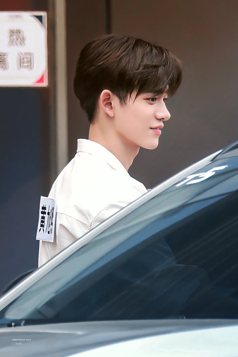 hourly lucas (@hourlylucas) on Twitter photo 