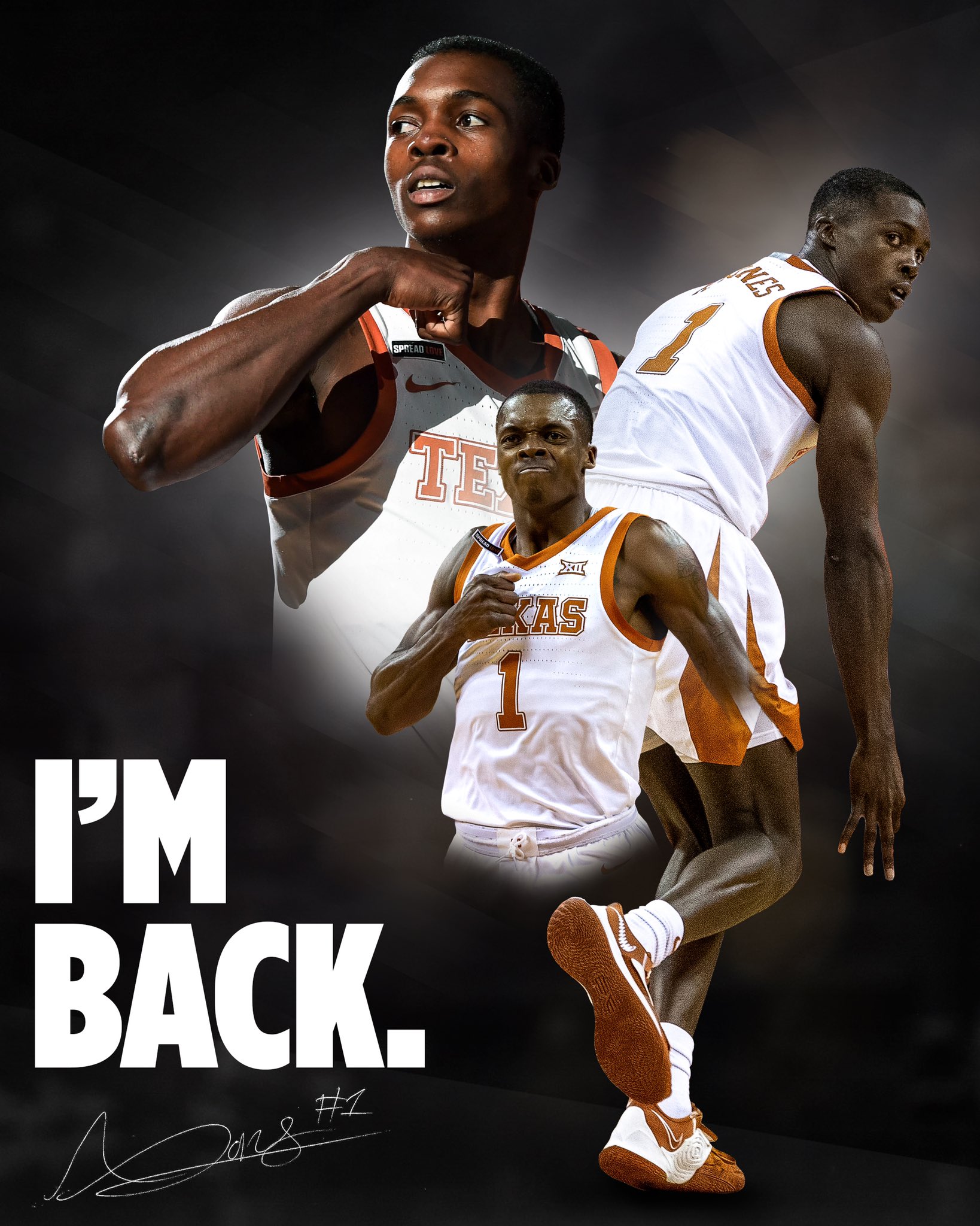 Ey4CqQkW8AUL9pT?format=jpg&name=large