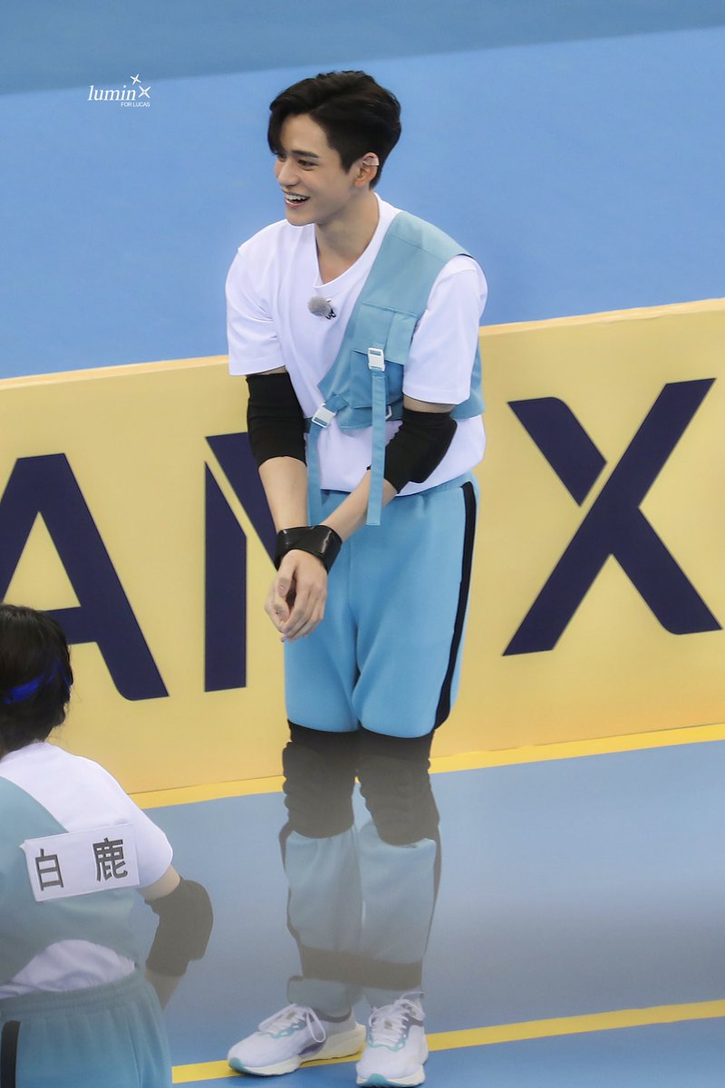 hourly lucas (@hourlylucas) on Twitter photo 