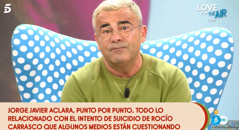 Diez Minutos tweet media