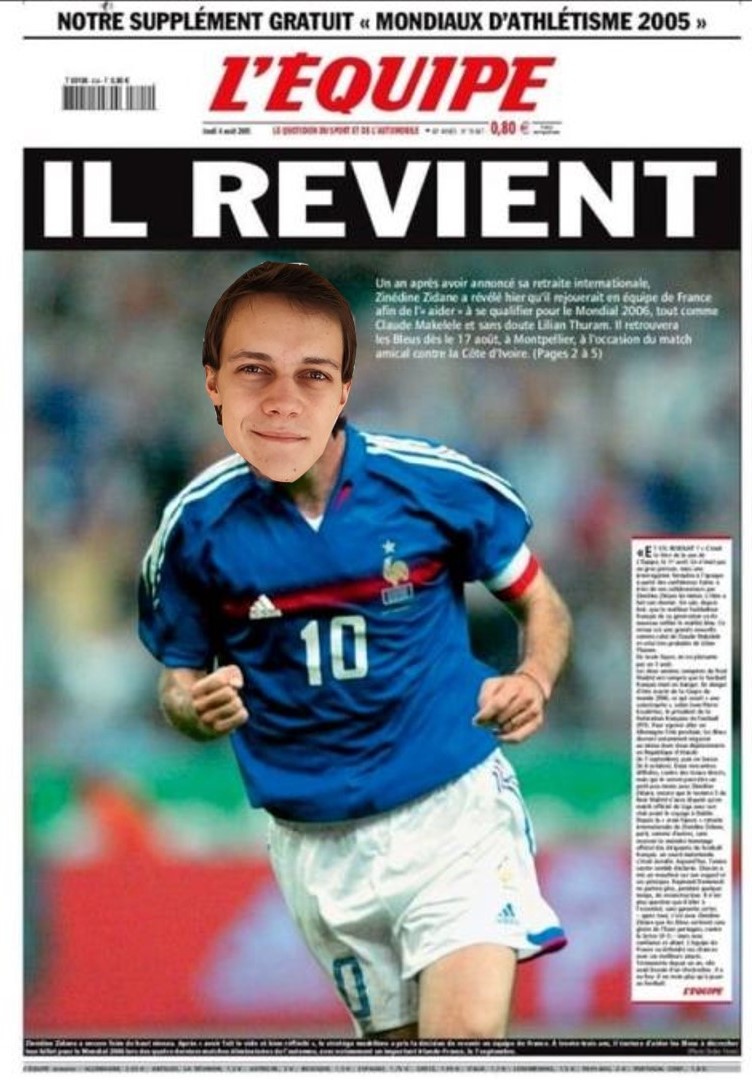 EsportKwk photo