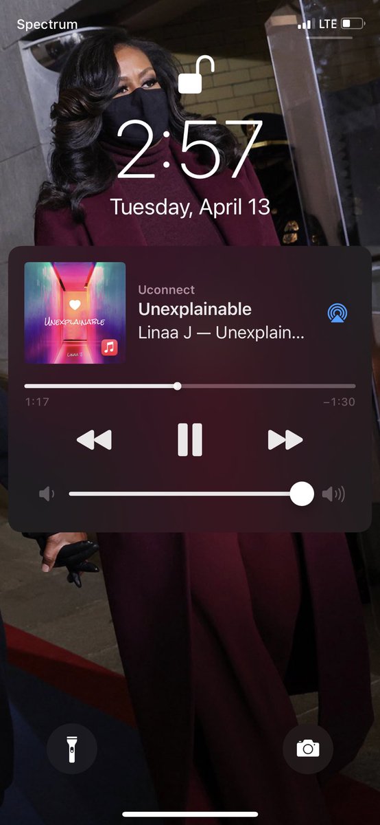 Linaa_J_'s tweet image. I’ve only dreamt of the day that my music would be on Apple Music. Y’all go stream #Unexplainable RET NIE! 😂 (currently only available on Apple Music and ITunes) #newmusic #linaaj #artist #singer #applemusic #itunes #newartist #unsignedartist