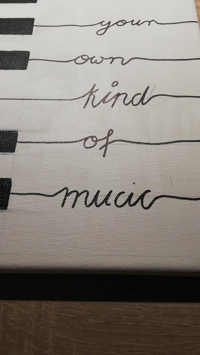 Mal wieder so nebenbei kyrillisches "c" latainisches "s" vertauscht und damit das komplette Bild versaut xD
Ahhhh (-_-;)