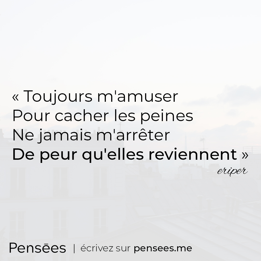 Pensees Ecrivez Partagez Decouvrez Pensees Fr Twitter Pensees Ecrivez Partagez Decouvrez Pensees Fr Twitter