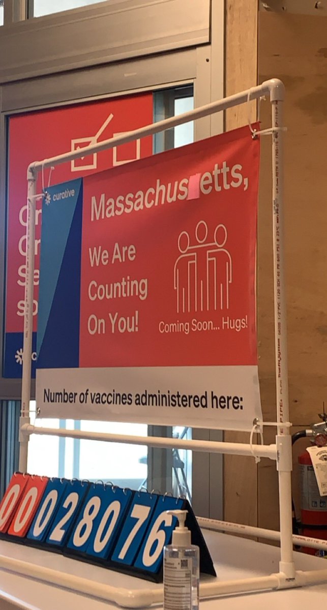 nicolemborges's tweet photo. when the state run clinic can’t even spell the name of the state right >>> https://t.co/sPttAOiEYx