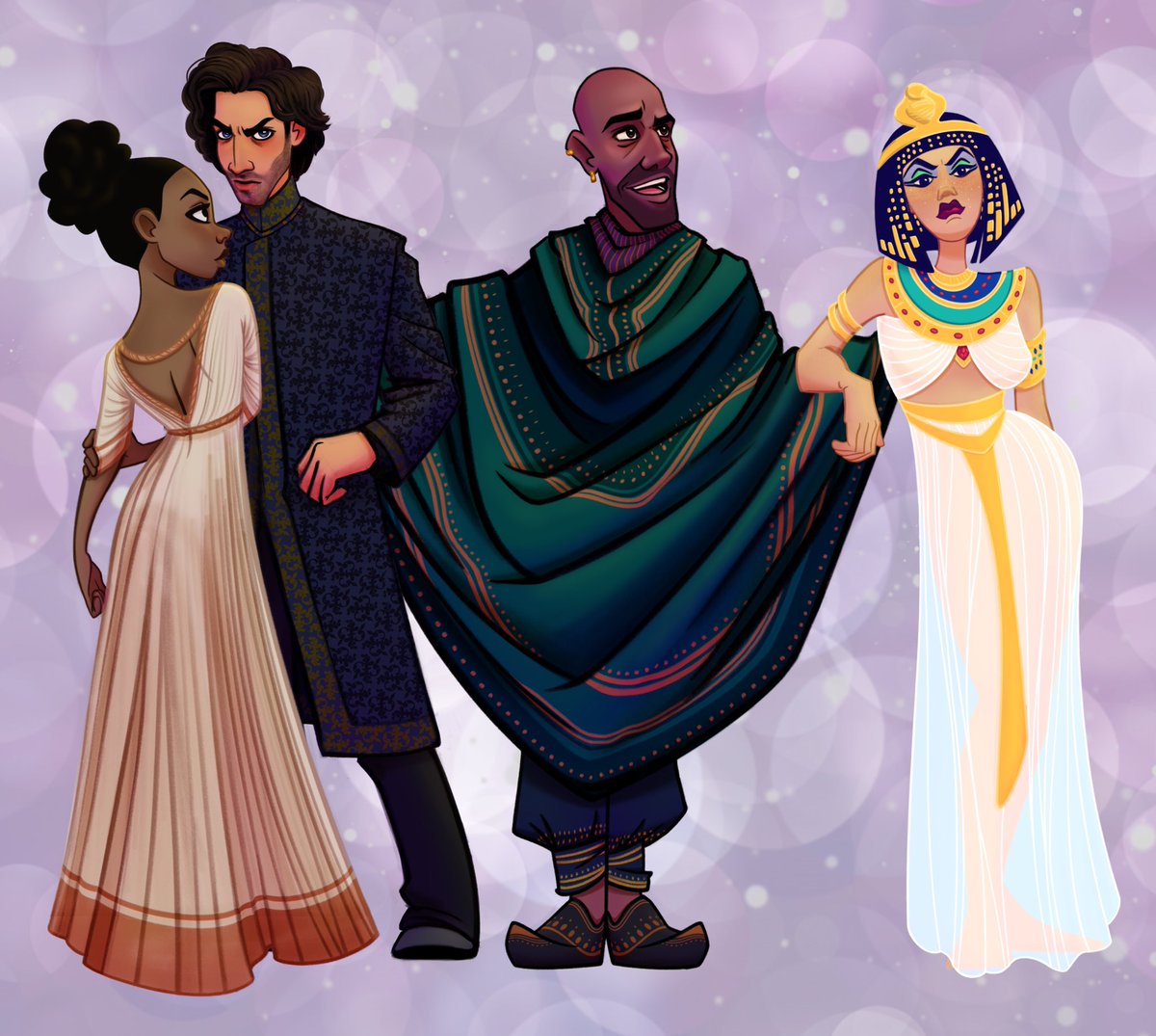 meeshee's tweet photo. Hi #PortfolioDay❤️❤️ I’m a freelance Character Artist/Illustrator, currently finishing up a semester at Art Center and hoping to find work over the summer. 

🦄https://t.co/DFqtJQlzW0
🦄https://t.co/MaNXX5sQT7 https://t.co/nkRhZgw8pe
