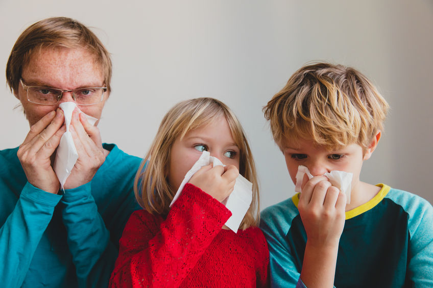 eoseraUSA's tweet photo. Congestion is nothing to turn your nose up about. #NoseWell #nasalrinsing #clearnose #nosecleaner #nosecleaning #nasalbreathing #nasalaspirator https://t.co/DVB14ZUNa7