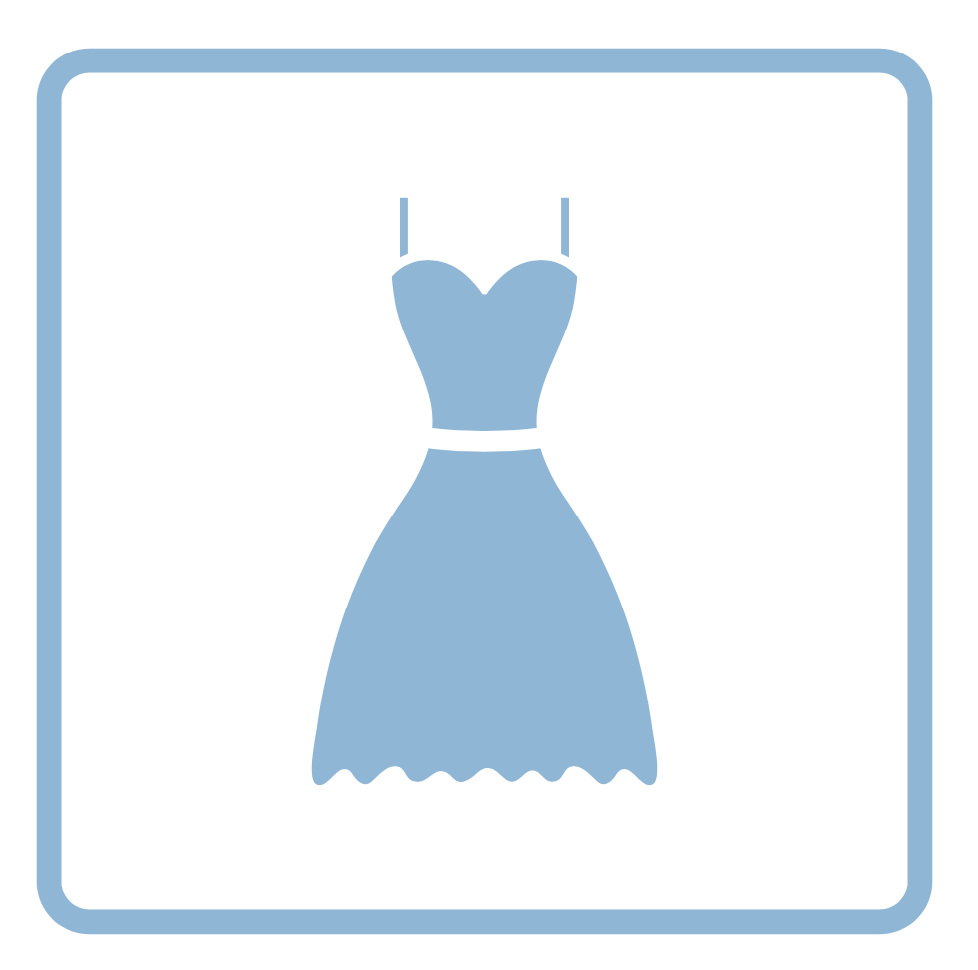 ThompsonR2J's tweet photo. Project Prom Colorado has partnered with TEF to erase the doubt and worry that often comes with the expense of purchasing a prom dress.
All high school students in TSD qualify.

Email tracy@ProjectPromColorado.com or visit https://t.co/dRvRLbOnws to learn more. https://t.co/T7g0lUcQ1O