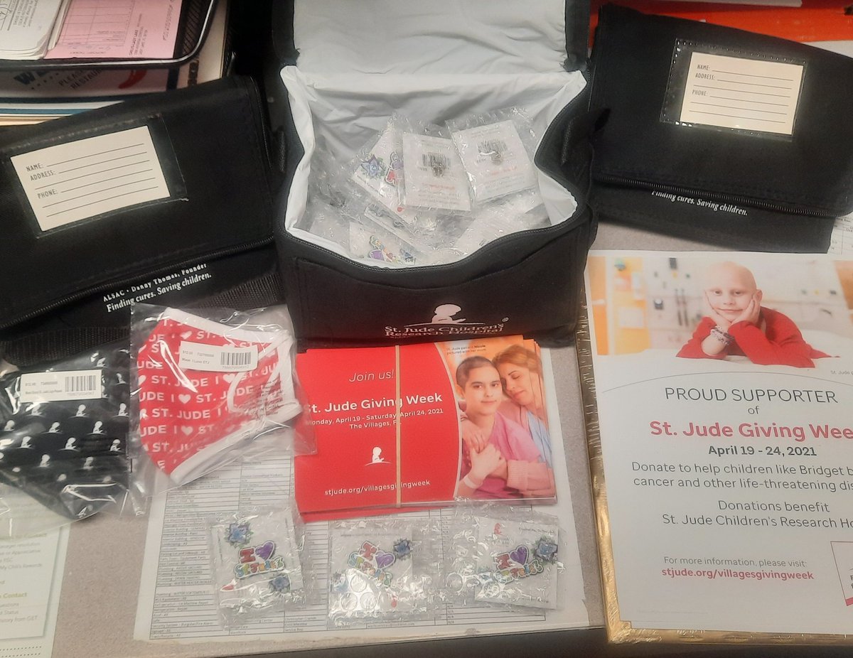 Adam Ruddock (@adamruddock2) on Twitter photo Come on in to <a href="/Chilis/">Chili's Grill & Bar</a> in the Villages for a Give Back Night for @StJudes on Monday April 19th! Mention St Judes and we will kick back a % to St. Judes! Come on in to <a href="/Chilis/">Chili's Grill & Bar</a> in the Villages for a Give Back Night for @StJudes on Monday April 19th! Mention St Judes and we will kick back a % to St. Judes!