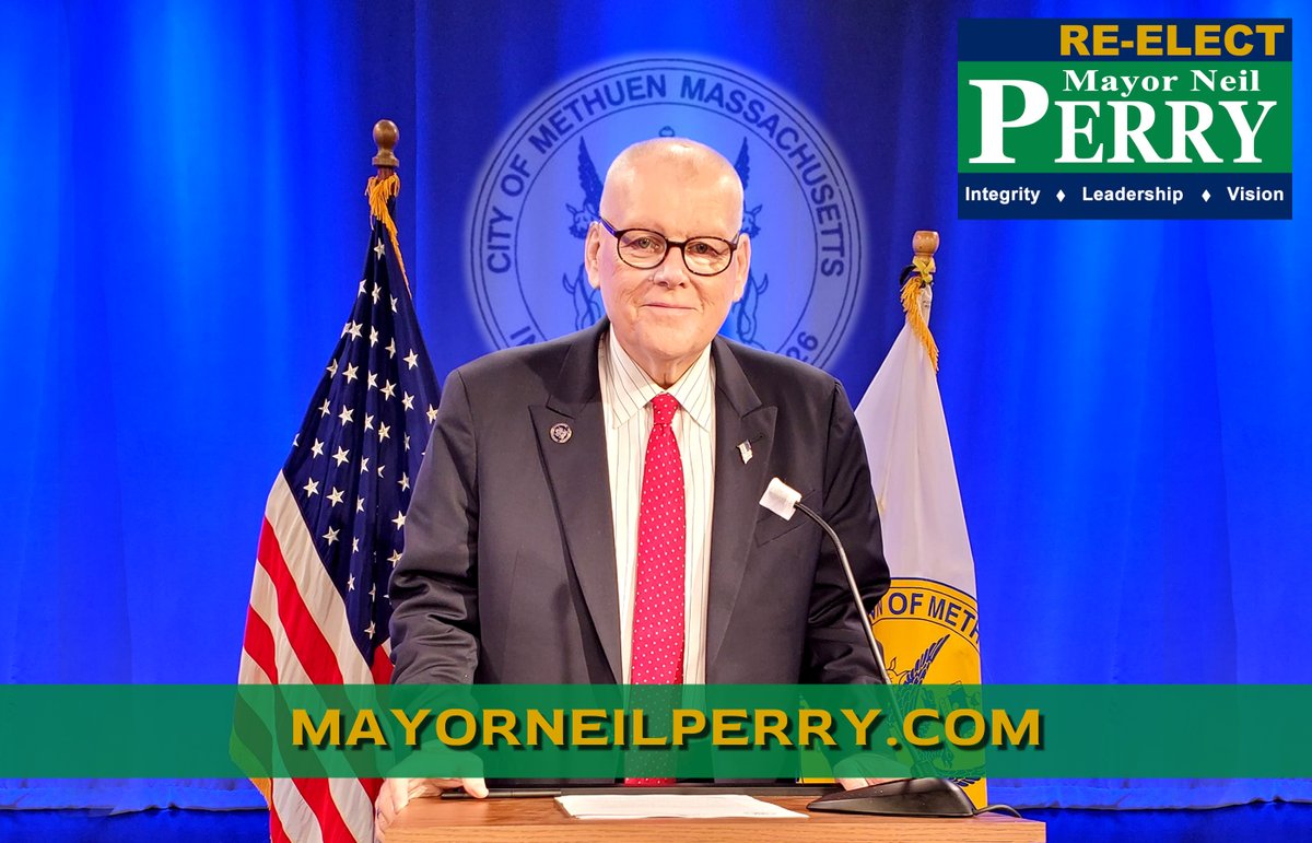 bontraweb's tweet photo. Thanks Mayor Neil Perry for allowing us to design your campaign website. 

Keith was a joy to work with; and created a truly professional image for my campaign. If you are looking for first rate web design and development, look no further - Bontra Web can make it happen for you! https://t.co/GeWHW7whq6