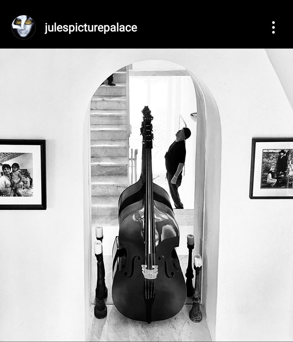 WOBoogiesThighs's tweet photo. THE PICTURES IN JULIAN'S HOUSE😭😭😭😭 https://t.co/XR9eRUyGaC