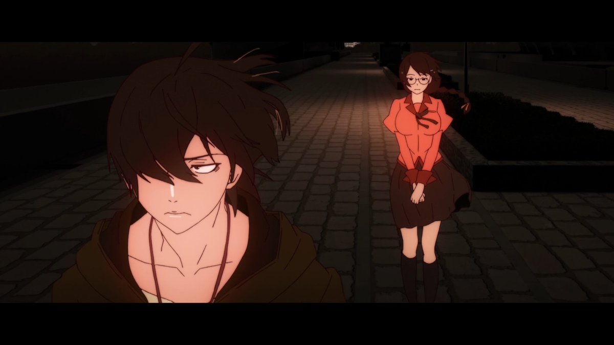 арараги коёми kizumonogatari. киссшот ацеролаорион и арараги коёми. арараги и шинобу. арараги коёми kizumonogatari. арараги коёми и киссшот.