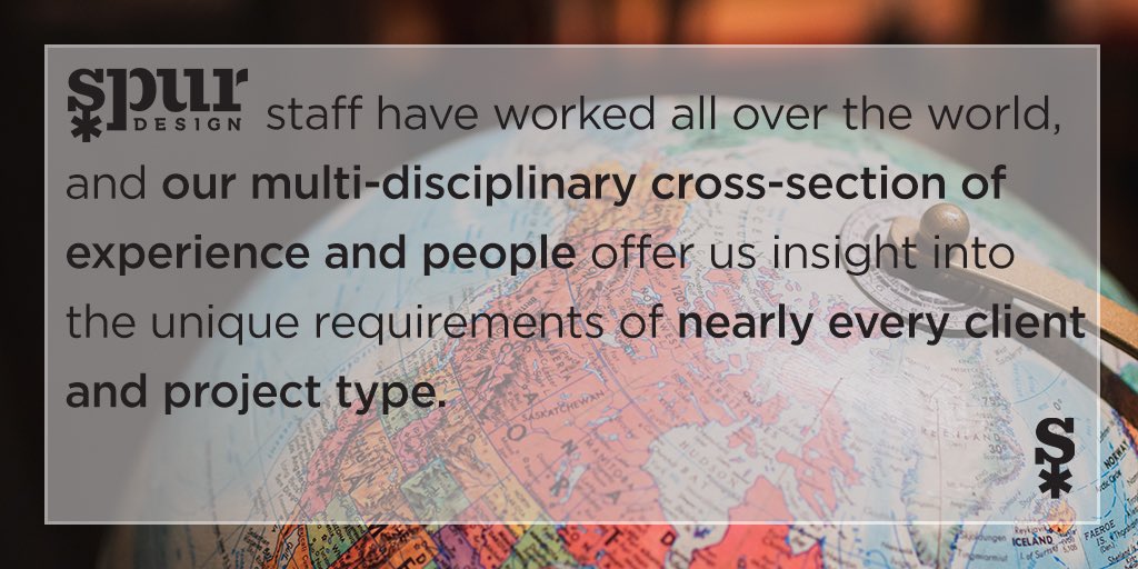 SpurDesignOKC's tweet image. #spurdesign #spurdesignokc #spurdesignks #spurdesignaz #spurdesigntx #multidisciplinary #commericaldesign #commercialarchitect #interiordesign #constructionadministration #engineering #sdvosb #va #vaarchitecture #veteranowned #veteranownedbusiness #veteranownedandoperated