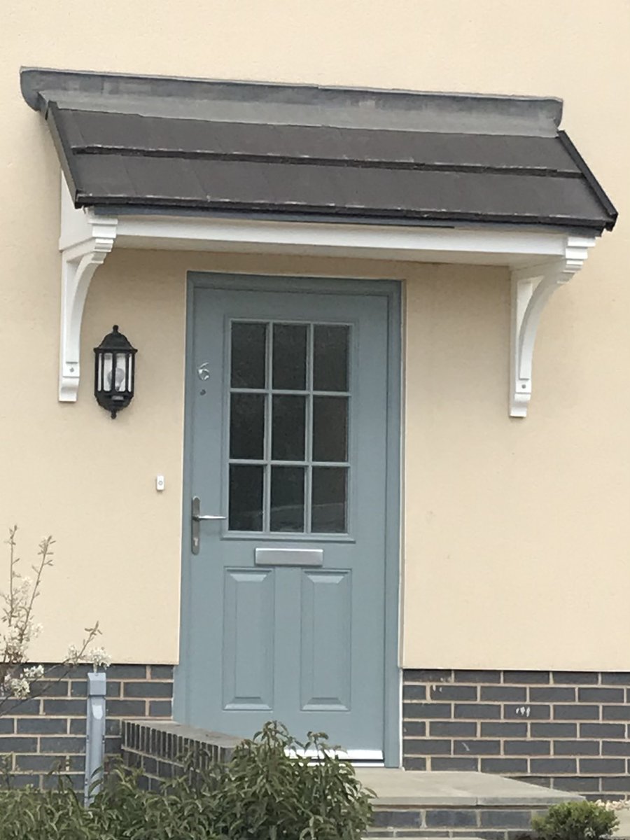KEulenkamp's tweet photo. We keep moving forward, opening up new doors and doing new things, because we're curious...and curiosity keeps leading us down new paths, said Walt Disney. Check out our new @StonewaterUK doors and wfh spaces ready for our new customers at #mulburymeadows https://t.co/dS36u7WQq1