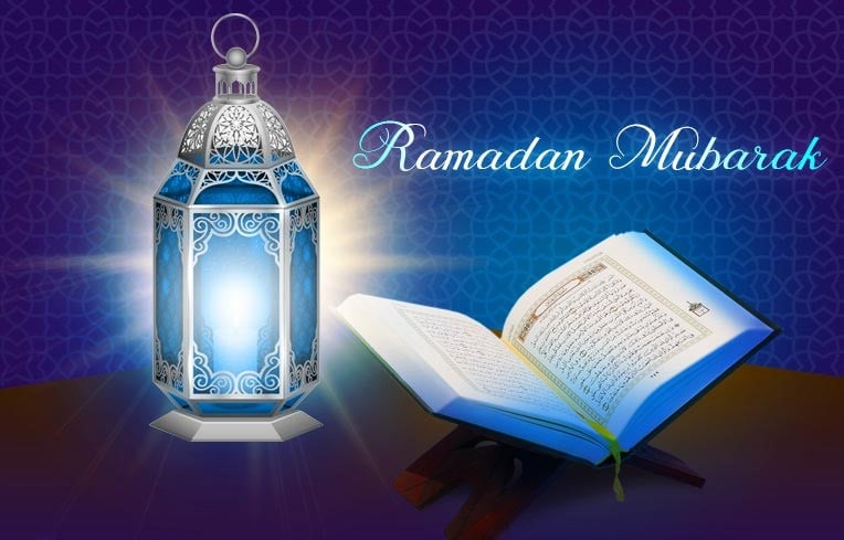 monsinay's tweet photo. Très bon mois de Ramadan à tous ! Que la Lumière divine nous accompagne durant ce mois béni. Qu'il soit une occasion d'élévation spirituelle, d'union avec Notre Créateur et que les fruits du jeûne deviennent manifestes en chacun d'entre nous. https://t.co/azjEBSG32h