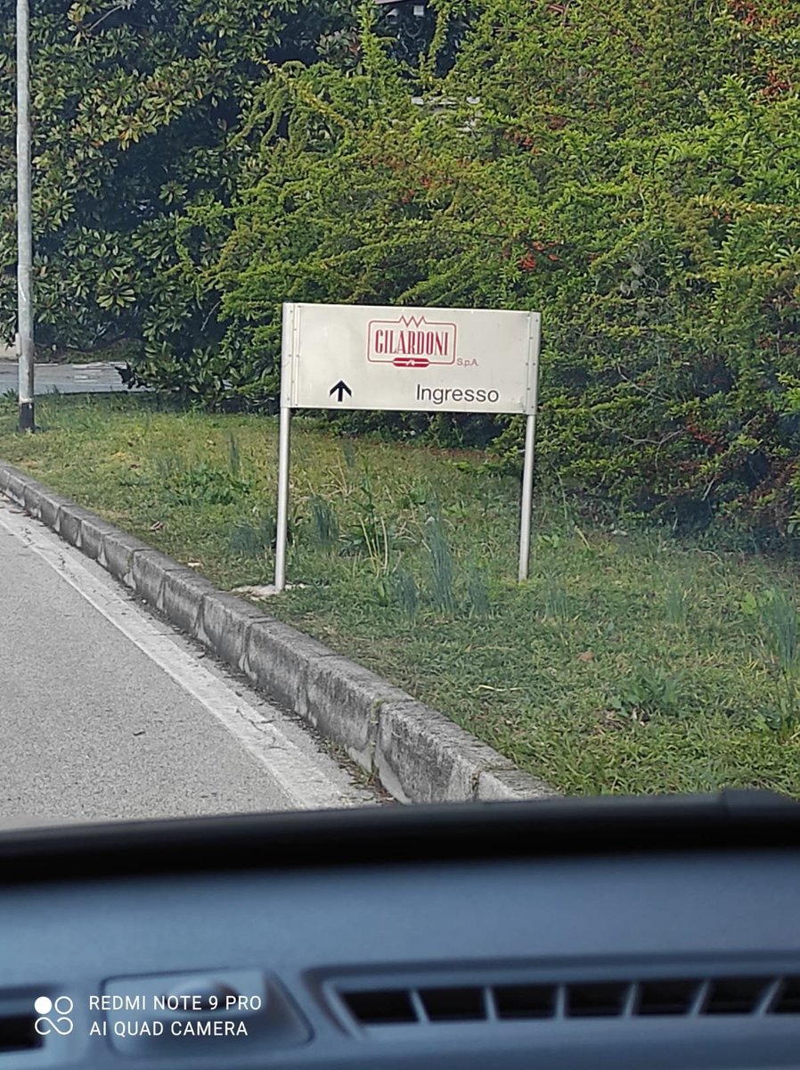 FIMMONZABRLECCO's tweet photo. Assemblee in #Technoprobe, #GilardoniRaggiX e #GruppoRemsa per la consultazione certificata, dei lavoratori e delle lavoratrici sull’ipotesi di accordo per il rinnovo del Ccnl Federmeccanica - Assistal.
#Assemblee in #presenza, rispettando le norme di #sicurezza.
#FimLombardia https://t.co/YIcUiukLgS