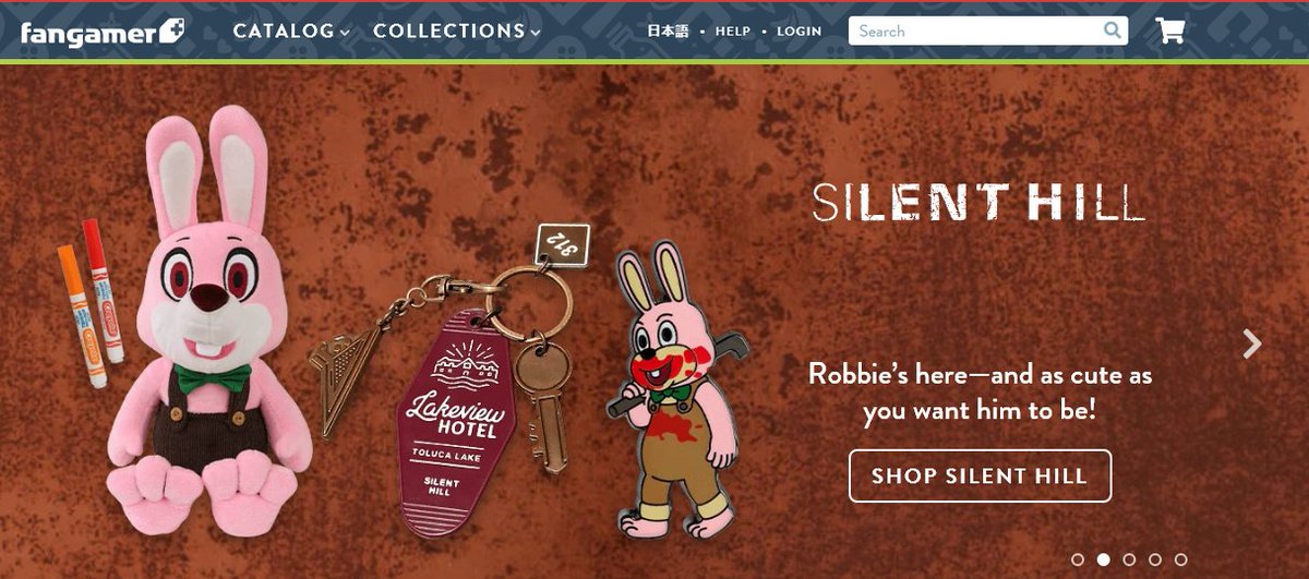 Silent Hill Memories Shlm En Twitter