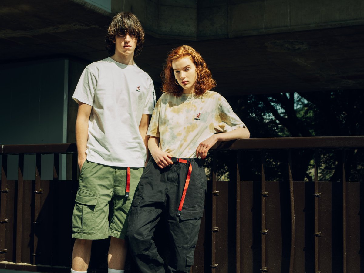 Modern Notoriety tweet media