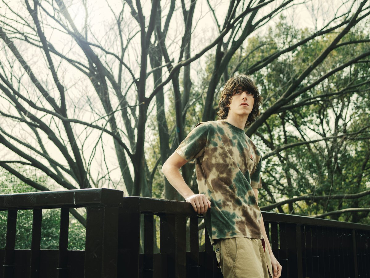 Modern Notoriety tweet media