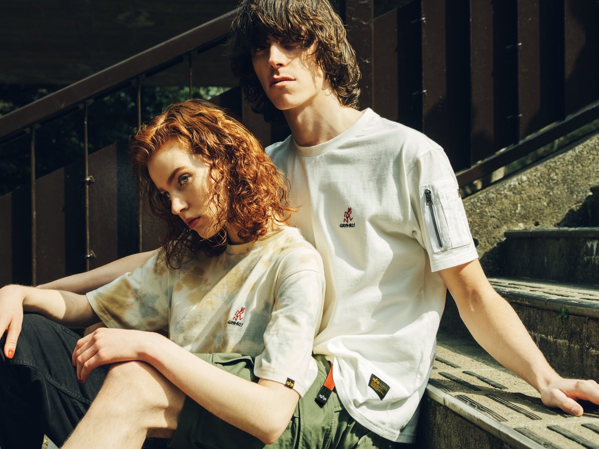 Modern Notoriety tweet media