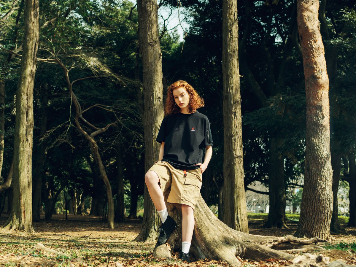 Modern Notoriety tweet media