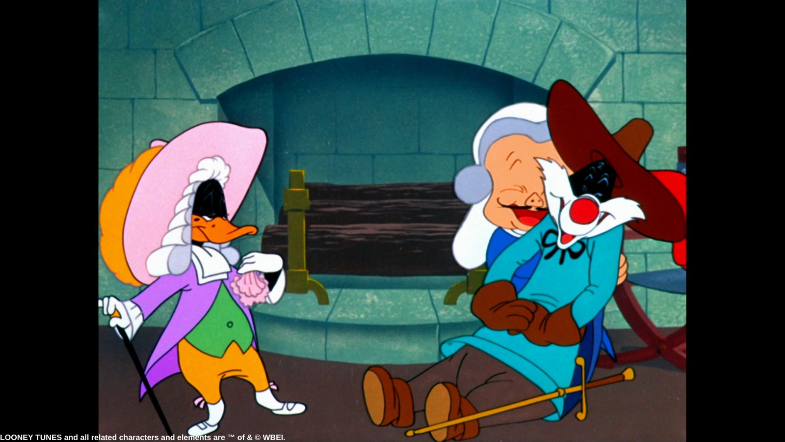 Toon In With Me on Twitter: Toon In With Me on Twitter: