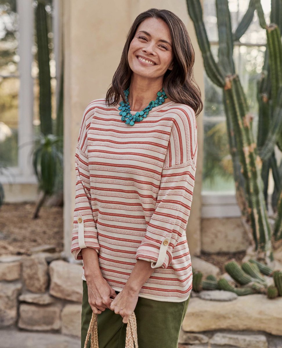 To celebrate our store opening we are giving one lucky person the chance to win £100 worth of WoolOvers Vouchers to spend on our sustainable, natural new collection 💚☀️

Like and retweet to enter ..... go to our IG &amp; FB to gain another entry 🙌

#sustainable #spring #woolovers