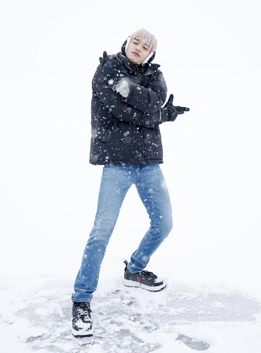 hourly lucas (@hourlylucas) on Twitter photo 