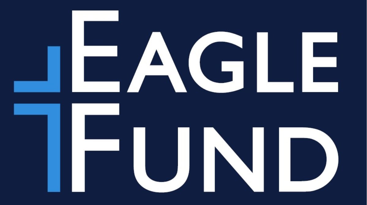 By supporting the EAGLE FUND, you can help a student get their POPCS education. Be one of 15 donors to help meet our goal &amp; get a tumbler in appreciation of your gift. Visit popcs.org/givenow/ or Venmo @POPCSEagleFund to make a difference in another Eagle's life!
