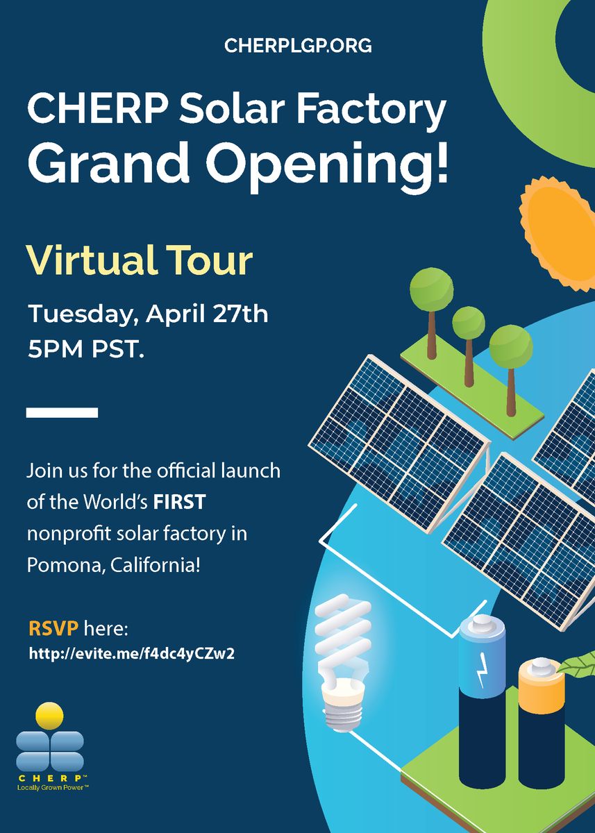 info@cherp.net tweet media