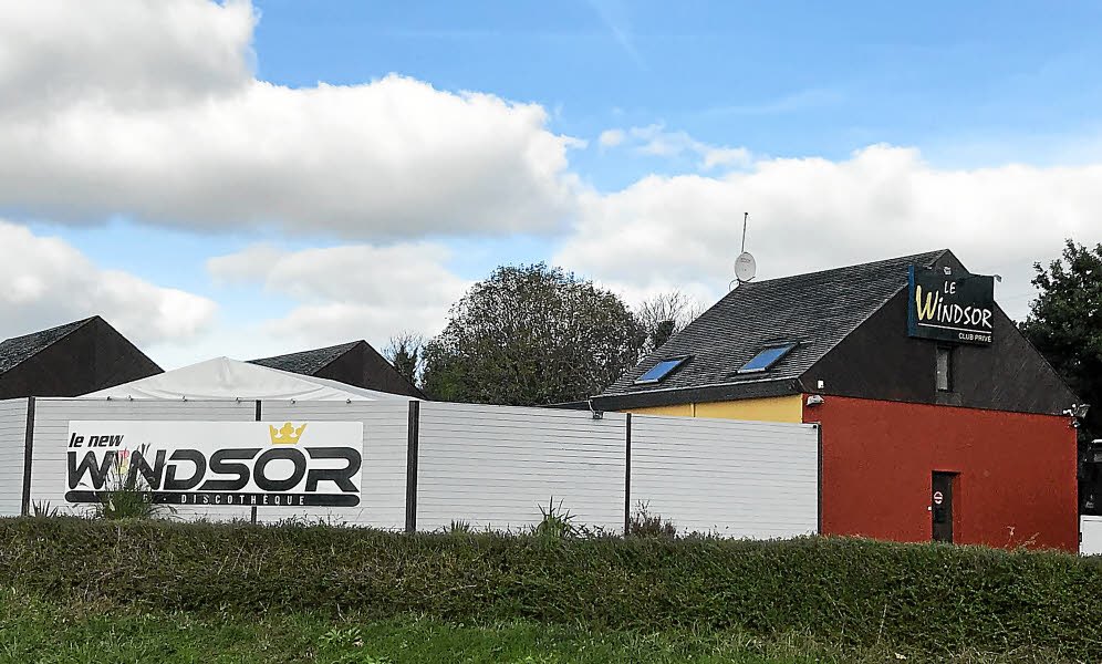 Barzou 🍺 tweet media