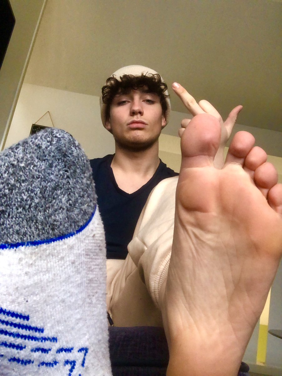 You know you want them. It’s all you deserve, being below me is ur present
-
Findom cashslave feetpics feetworship @rtforfindoms <a href="/rtgoldfeetalpha/">rtgoldfeetalpha</a> <a href="/alphaxfindomrt/">findom rt</a> @rt_slave_ma <a href="/FindomRT8/">RTfindom 18K</a> <a href="/rtfindom_feet/">FINDOM/FEET RT</a> <a href="/rt_cash4feet/">Messianic Fantasy</a> <a href="/CashMastersRT/">*HIATUS* CashMastersRT</a> <a href="/slavekane/">RT Findom 60k</a>