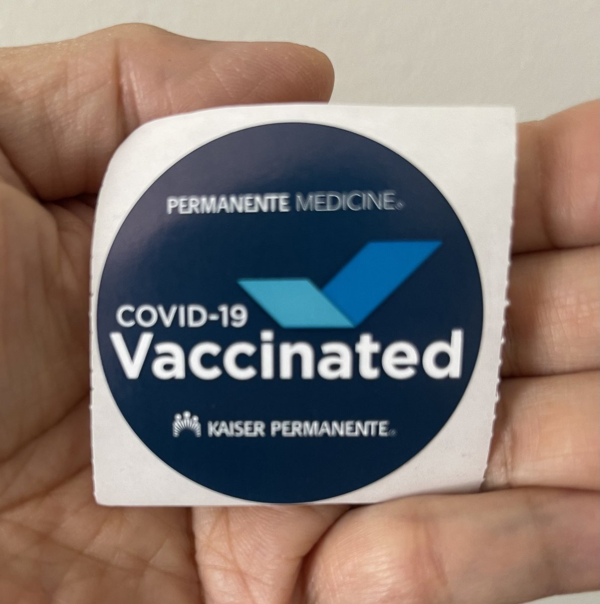 dal408's tweet image. #ShotForSam