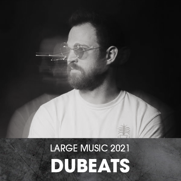 largemusic's tweet photo. This week we welcome Dubeats to our team alongside Large veteran Cris Herrera for a knockout EP full of West Coast vibes. We also have added a remix from Deep House maestros Local Options. This is HOT! Click this link to preview: https://t.co/OWbwgCENnJ https://t.co/nyDBGsP4mN