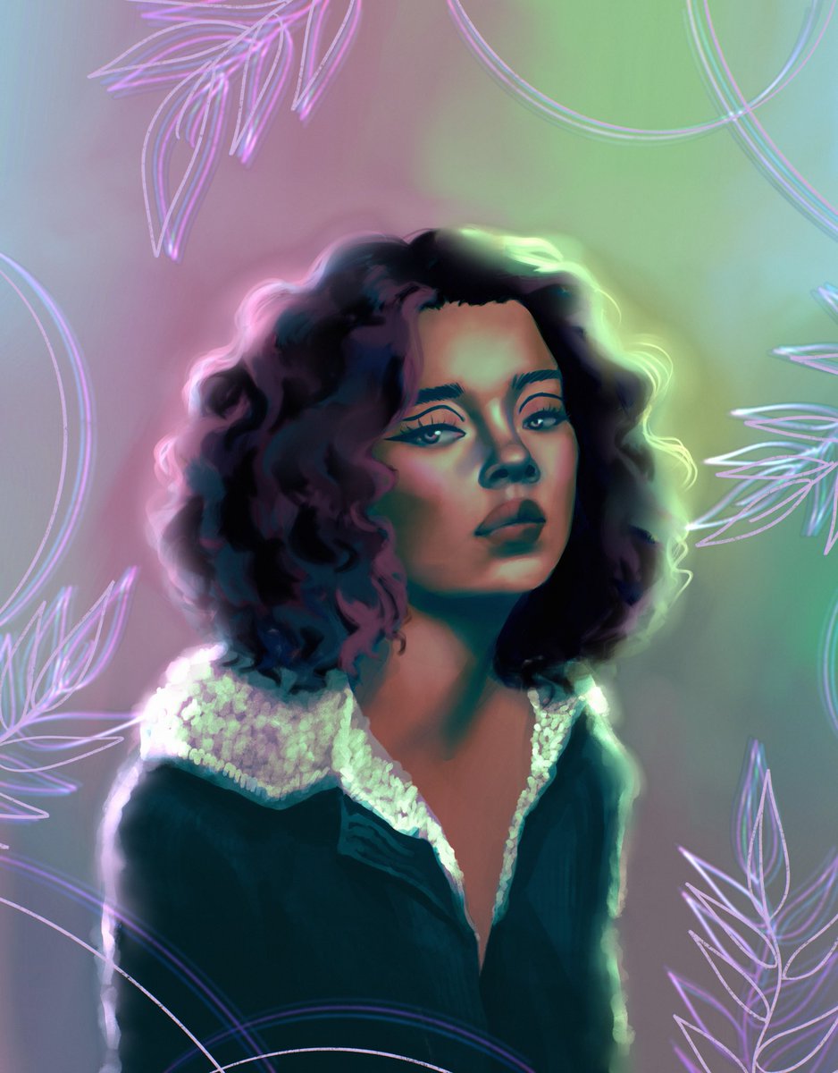 Anna Grach tweet media