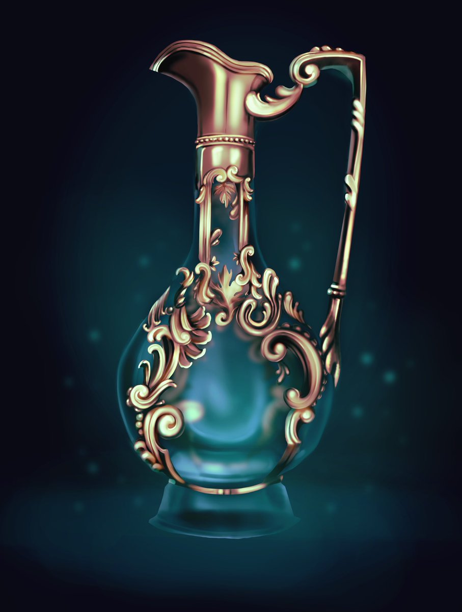 Anna Grach tweet media