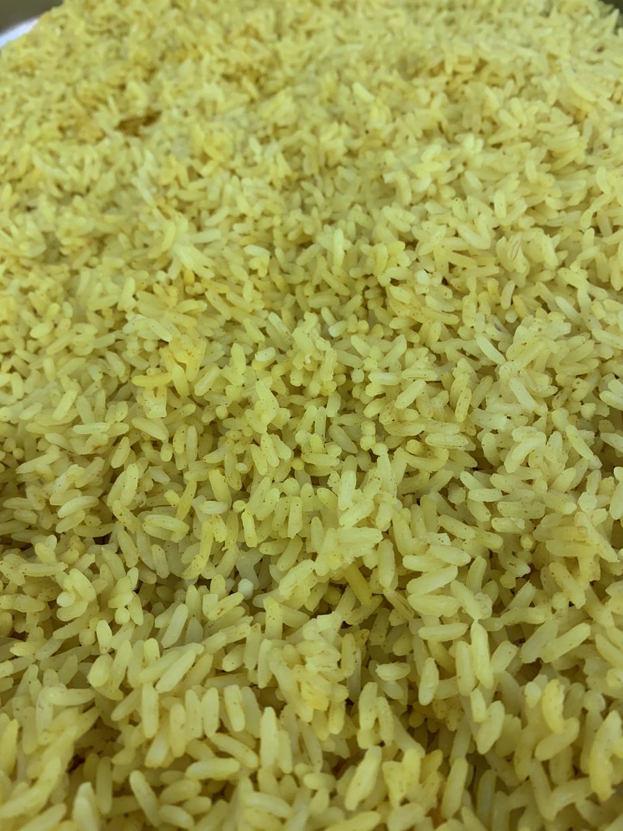 On Thursday we are back <a href="/TempleQMarket/">Temple Quay Market</a> for the first one after lockdown 3 and super excited to be there with venison Bhuna , various street foods and both meat and veg curries #comehungry #supportlocal #localbristolbusiness