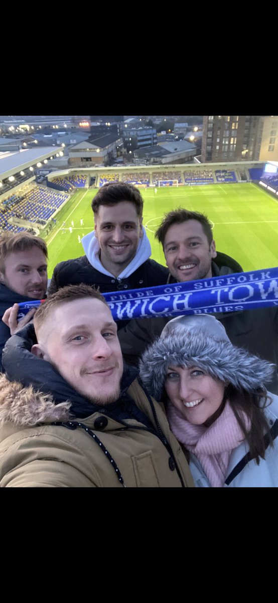 rorzhornz's tweet photo. @Stuart_Watson @AndyWarren_ @twtduk @IpswichTown https://t.co/5lFpQPosbc