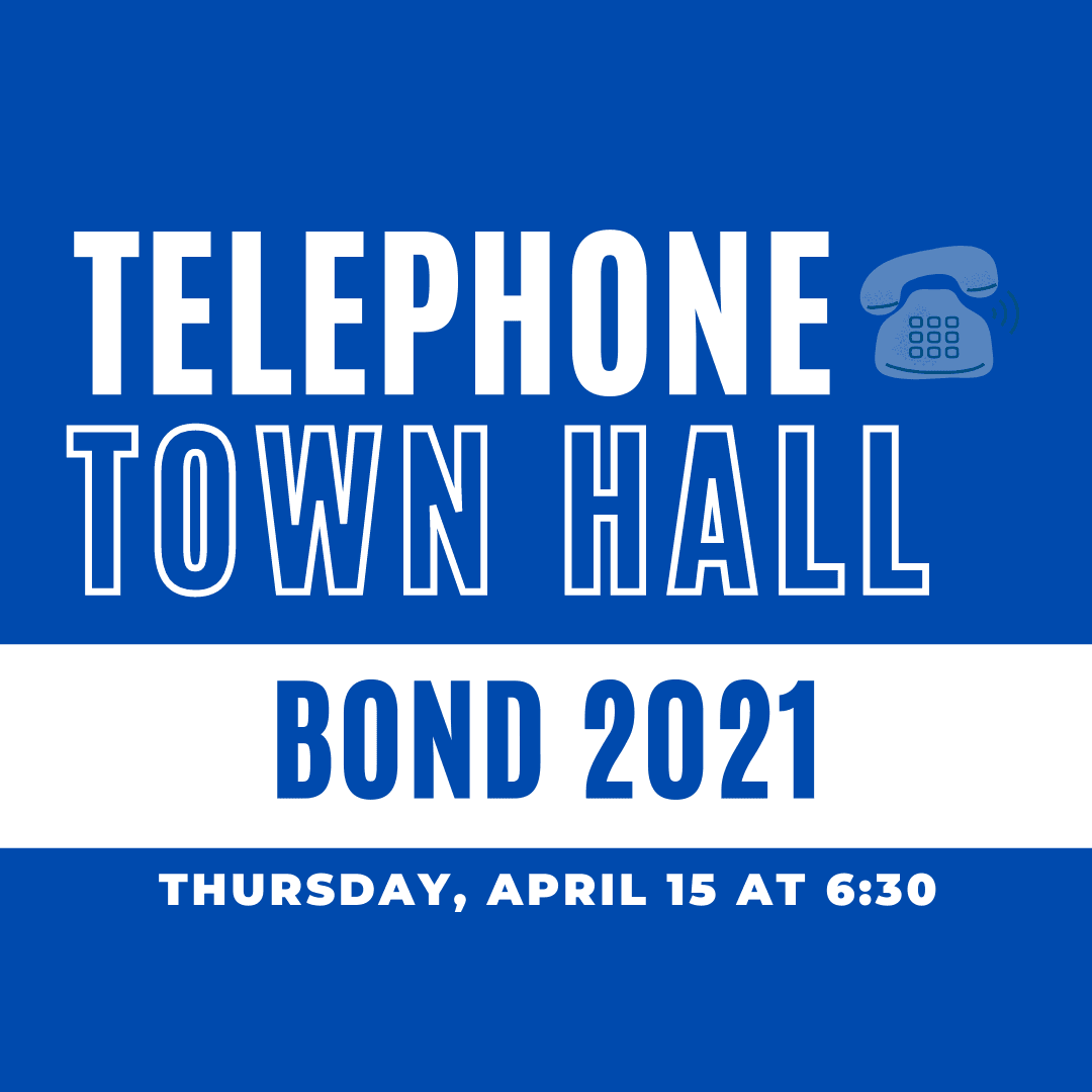 AnnaChamber's tweet photo. Sign up to ask questions and get answers related to Bond 2021.

https://t.co/DFVidEhVbj

#connectingadvocatingeducating https://t.co/ugshc0GTUZ