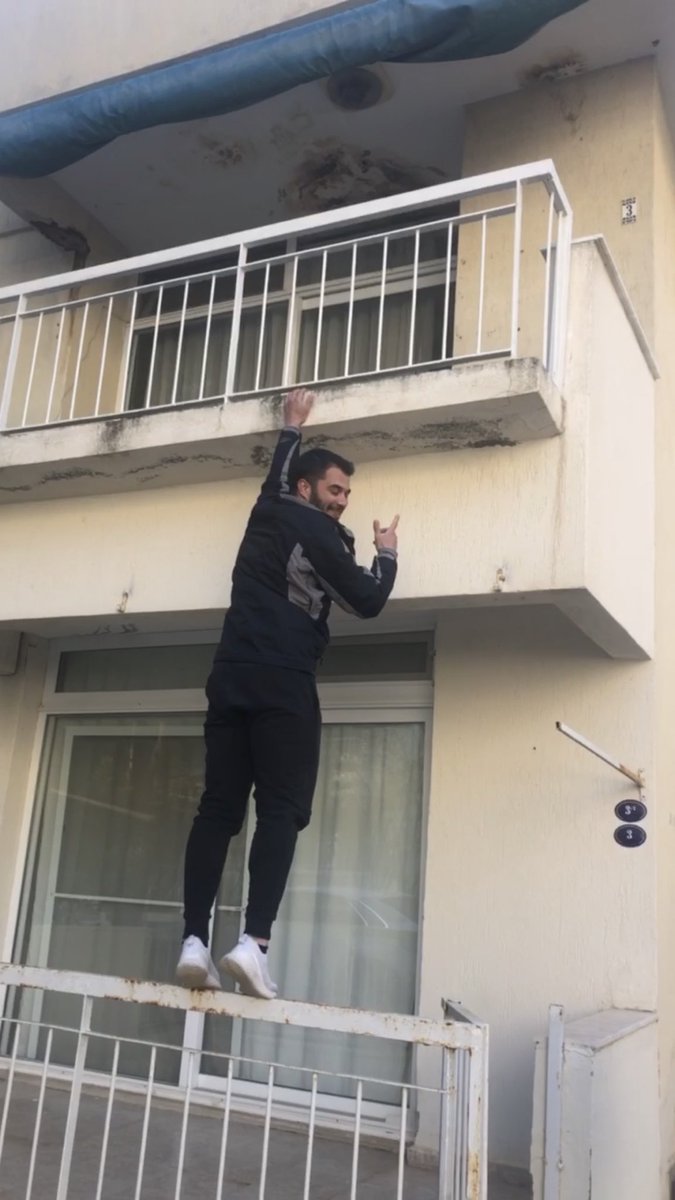 ÇALACAKSIN <a href="/mottobey58/">MottoBey</a>