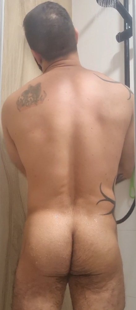Good night🍑🍑🍑 here my ass. Onlyfans.com/xaviduranxxx
