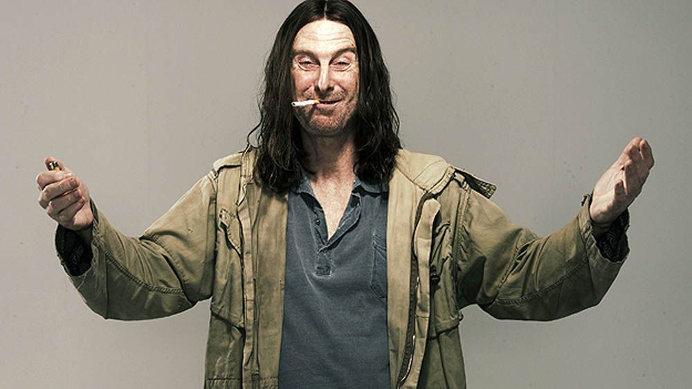 notDcfcBoss's tweet image. Lovely tribute