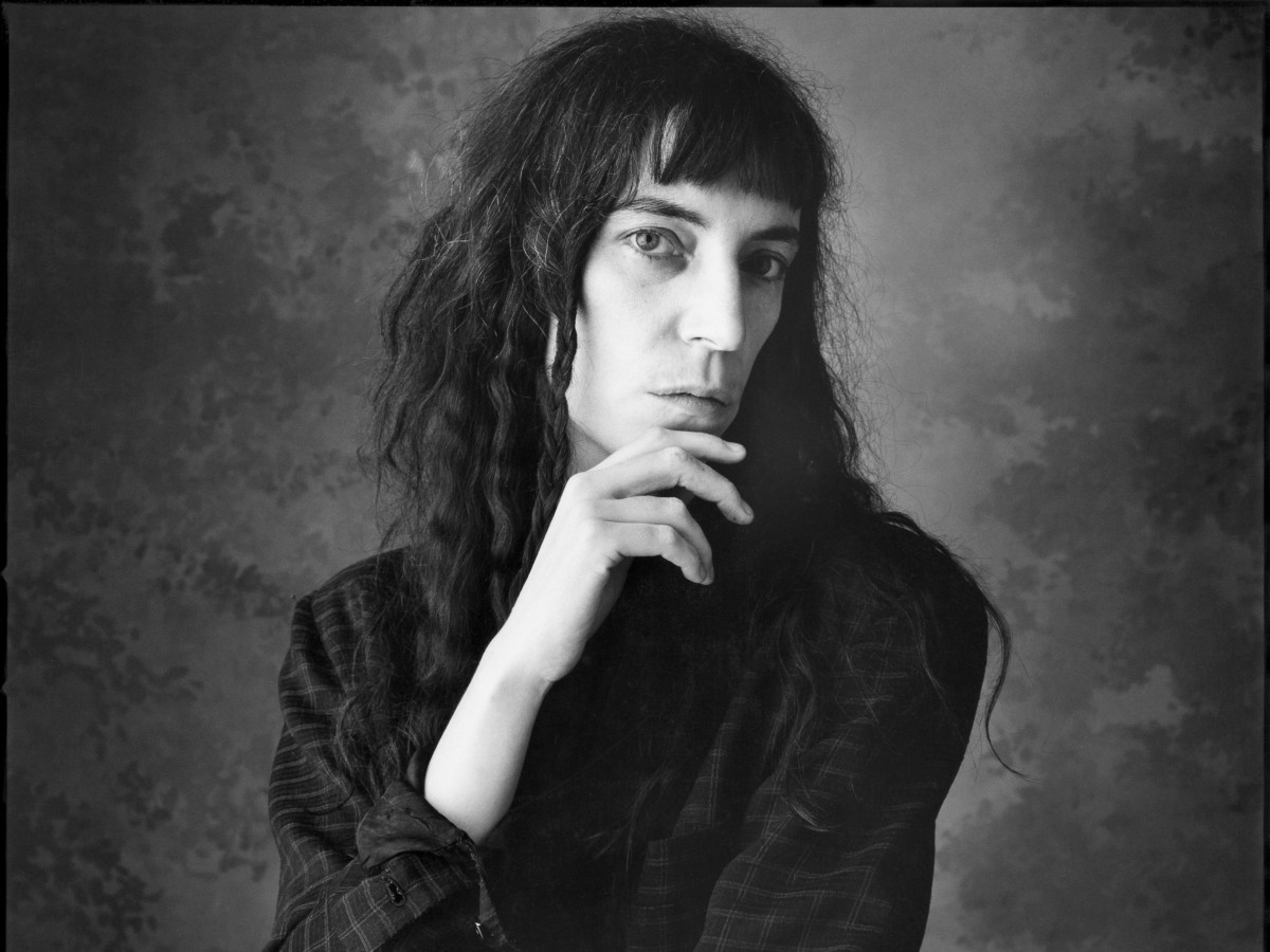 Patricia lee «patti» smith. поэтесса патти смит. патти смит фото. Patty smith. патти смит.