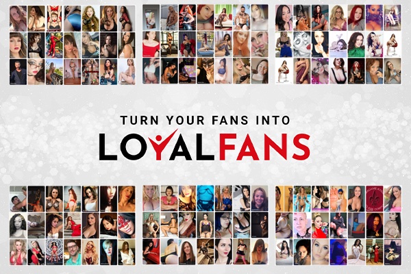 Download loyalfans video