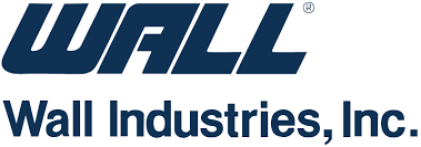 Wall Industries has Electric Vehicle Power Supplies. Get them from SMD INC.
conta.cc/3dcdEwT