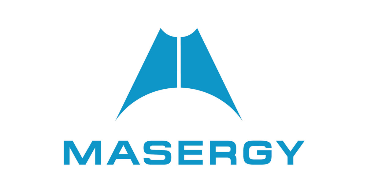 GonzalezCarmen's tweet photo. With AI and machine learning applied to cloud applications, IT teams can automate management and ensure availability. @MASERGY  #cloudcomputing #humanityupgrade #huexpo #humanityupgradeexpo #technology 
https://t.co/467i0EC8Nj https://t.co/HsUeEW2c3a